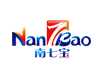 Nan7Bao