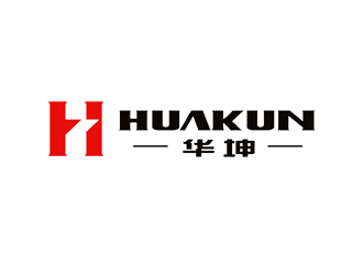 华坤（huakun），泸州化工石油化工装备有限公司