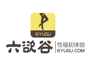 六欲谷（6yugu.com）