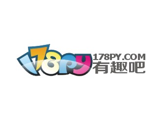 有趣吧www.178py.com