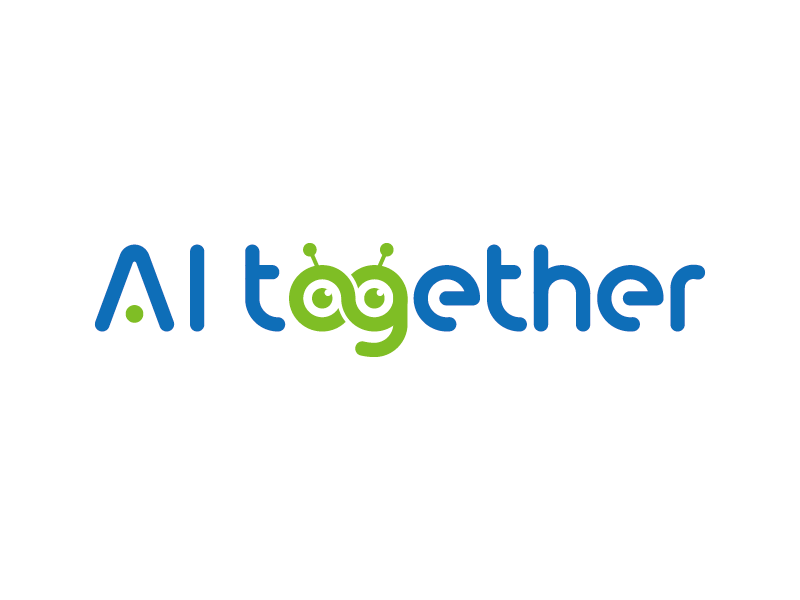 AI together