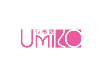 UMIKO/莜蜜蔻