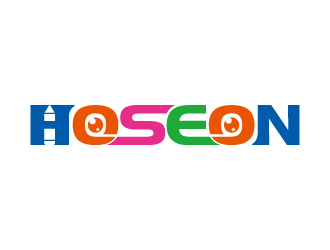 hoseon