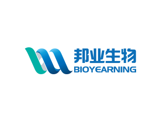 中文名：邦业生物，英文名：Bioyearning