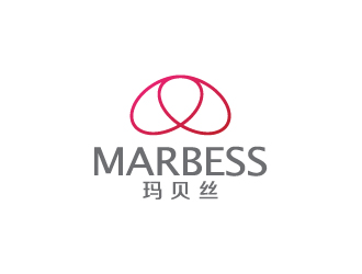 Marbess/玛贝丝