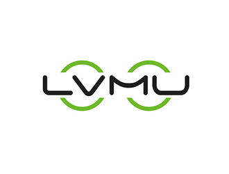 LVMU