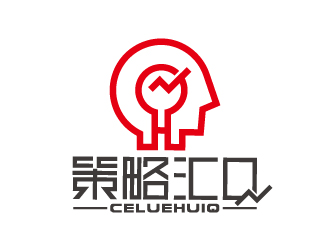 策略家Q金融咨询logo