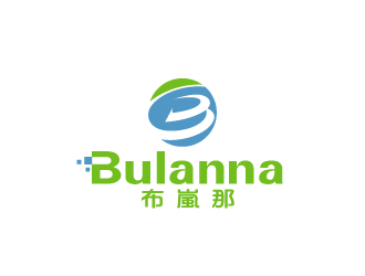 Bulanna布嵐那