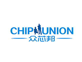 众芯邦科技有限公司 CHIP UNION