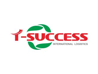 青岛通景国际物流有限公司；QINGDAO T-SUCCESS INTERTIONAL LOGISTI