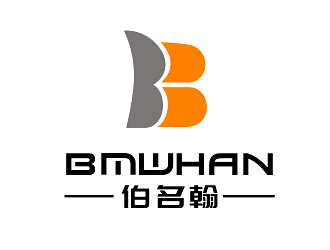 BMWHAN  伯名翰