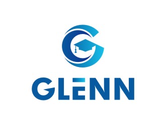 glenn