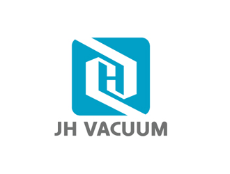 JH Vacuum or JHV