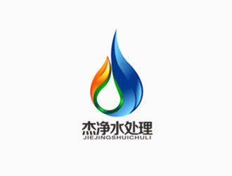 宁波市杰净水处理科技有限公司