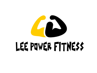 Lee Power Fitness 健身工作室