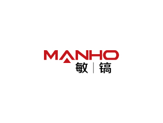 敏镐/manho