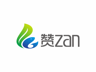 赞Zan/生鲜产品