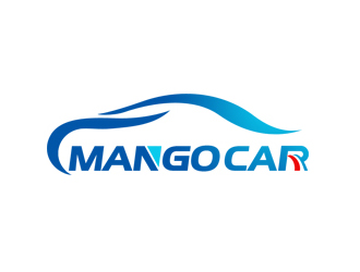 mangocar