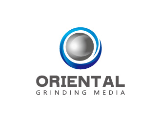 山东东铁  ORIENTAL GRINDING MEDIA