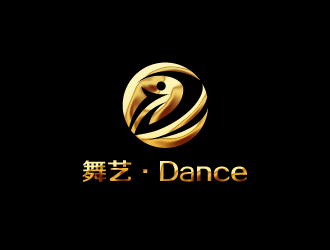 舞艺·Dance皇家舞蹈机构