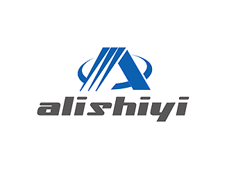 alishiyi