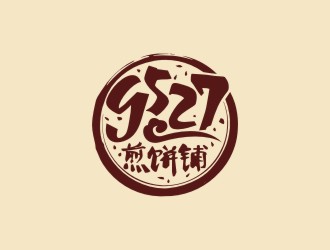 9527煎饼铺