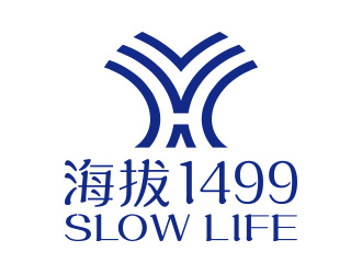 slow life海拔1499