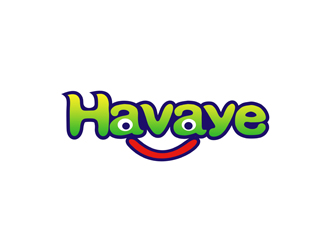 HAVAYE
