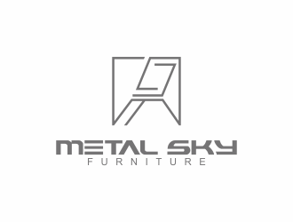 佛山迈特云凯家具有限公司Foshan Metal Sky Furniture Company LTD