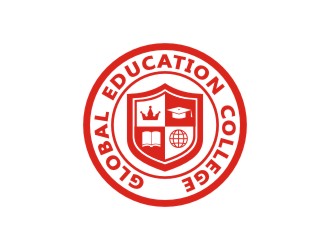 Global Education College