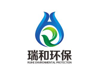 武汉市瑞和环保科技有限公司