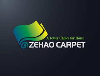 Zehao carpet