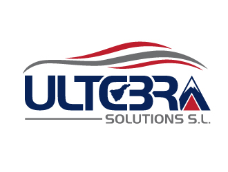 ULTEBRA SOLUTIONS S.L.