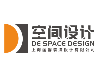 DE空间设计 上海丽馨装潢设计有限公司