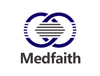 Medfaith