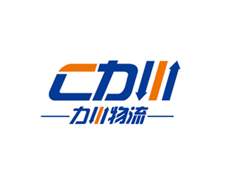 赣州市力川物流有限公司logo