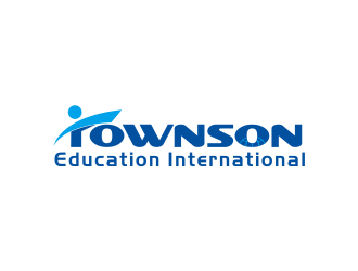 TOWNSON Education International