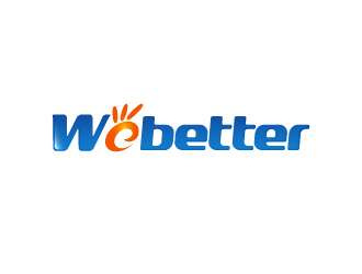 Wobetter