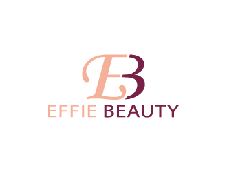 EFFIE BEAUTY