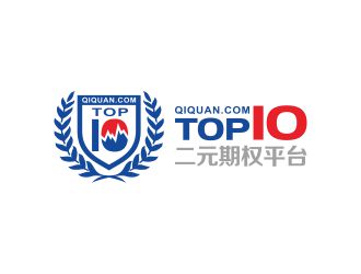 Top10二元期权平台/top10qiquan.com