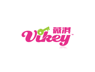 VIKEY 薇淇