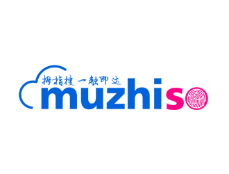 muzhiso【拇指搜】