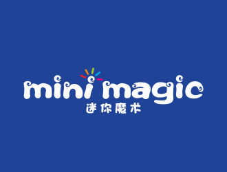 迷你魔术MINI MAGIC