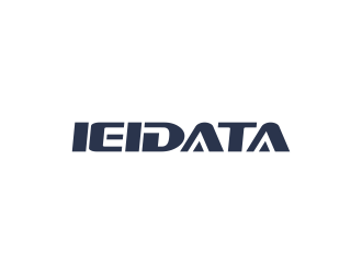 IEIDATA