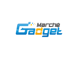 Gadget Marché