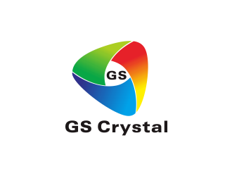 GS  Crystal 【光圣晶体、海宁光圣晶体材料有限公司】