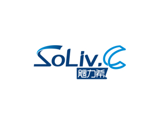 SoLiv.CC     飕力希