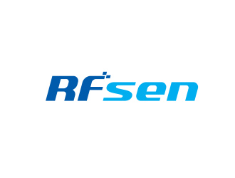 RFsen