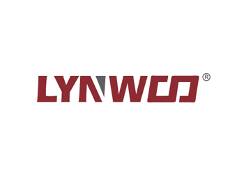 LYNWOO 