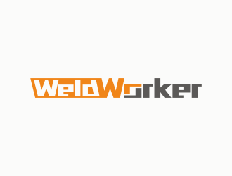 WeldWorker